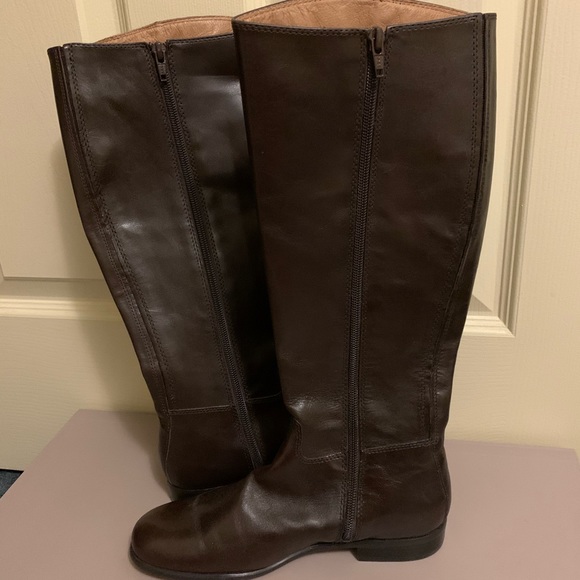 Corso Como boots - Size 5 - Picture 9 of 9